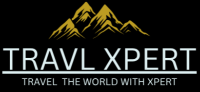 TRAVLXPERT